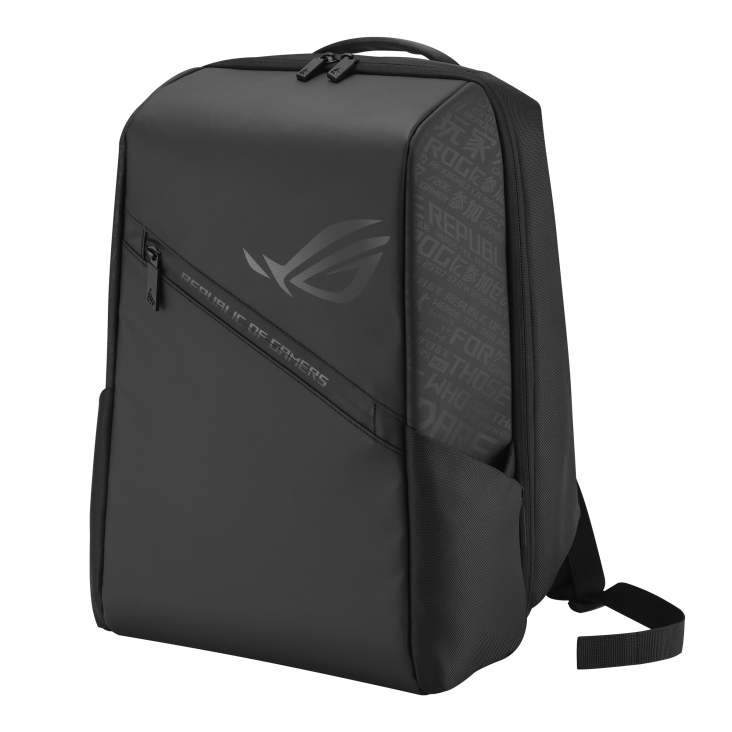 ROG Ranger Gaming Backpack 16 | Gaming apparel-bags-gear｜ROG - Republic ...