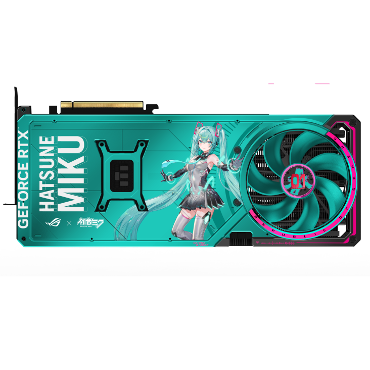 ROG-ASTRAL-RTX5080-O16G-HATSUNE-MIKU-EDITION back final