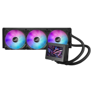 ROG RYUJIN III 360 ARGB