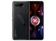 ROG Phone 5s Pro