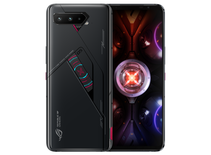 ROG Phone 8  Gaming phones｜ROG - Republic of Gamers｜ROG Global