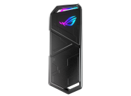 ROG Strix Arion S500