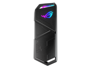 ROG Strix Arion S500