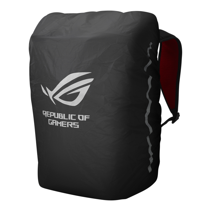 ROG Ranger Mochila