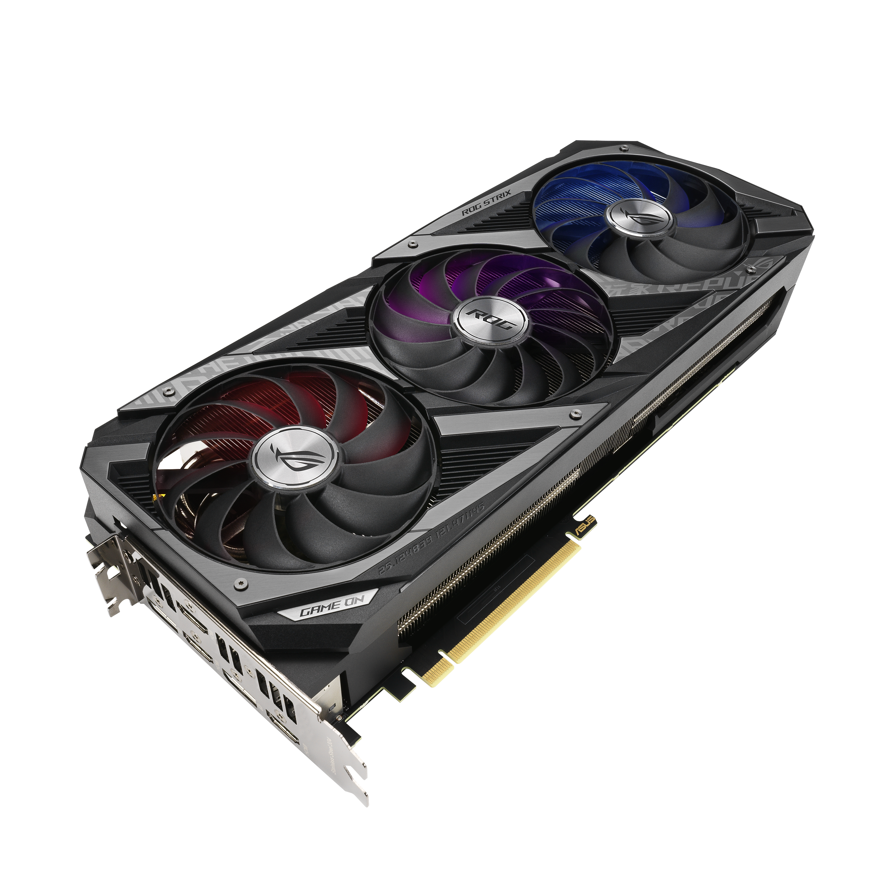 ROG-STRIX-RTX3070-O8G-V2-GAMING