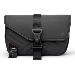 go to ROG Slash Sling Bag 4.0