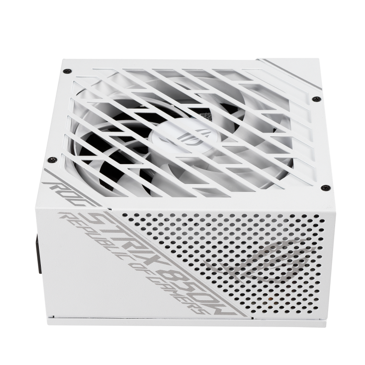 ROG-STRIX-850G-WHITE