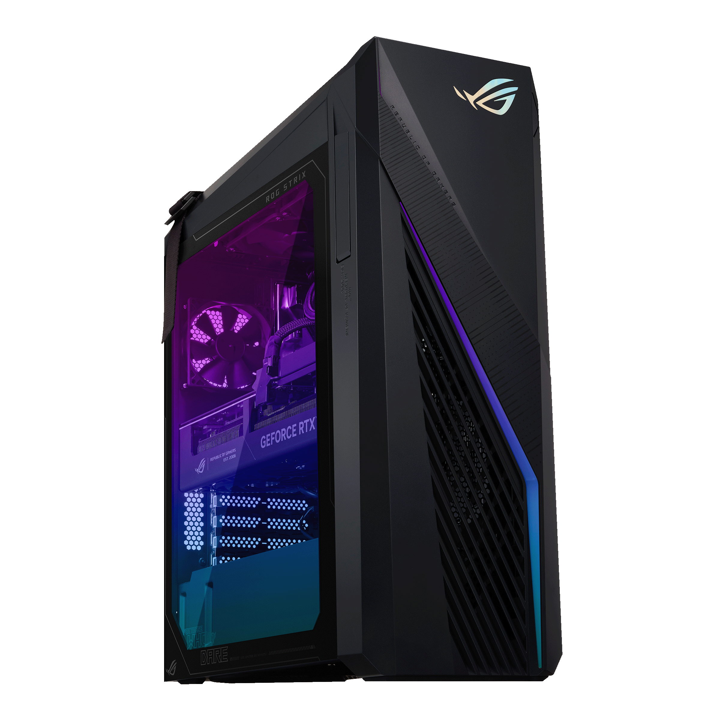 ROG Strix G16CHR