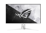 ROG Swift PG329Q-W