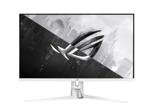 ROG Swift PG329Q-W