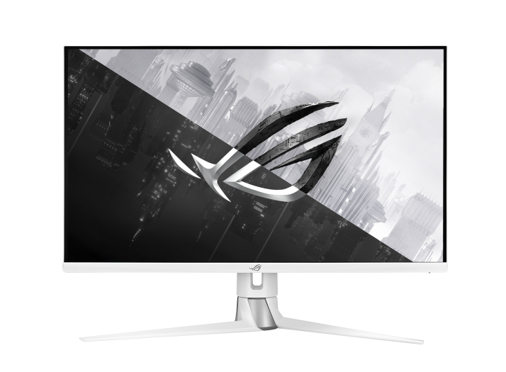 32 to 34 Inches  Gaming monitors｜ROG - Republic of Gamers｜ROG