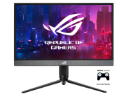 Monitor portátil gaming ROG STRIX XG17AHP  