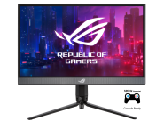 ROG STRIX XG17AHP  