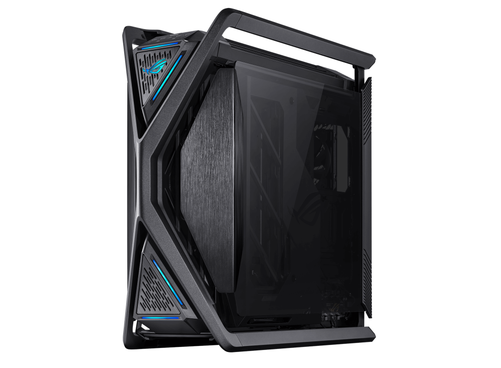 Torre Gaming Asus ROG GR701 Hyperion