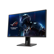 ROG SWIFT PG279QE