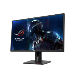 ROG SWIFT PG279QE | Monitors | ROG Global