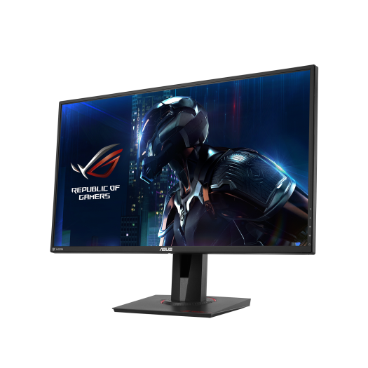 10,500円ASUS SWIFT PG279Q GAMING MONITOR