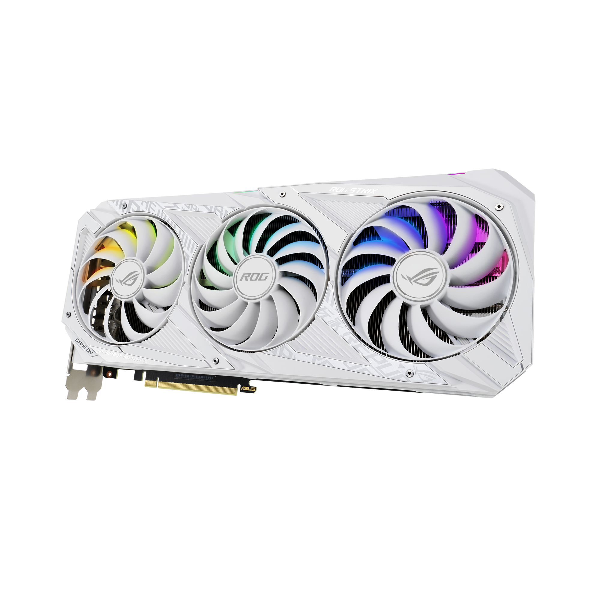 ROG-STRIX-RTX3070-O8G-WHITE-V2