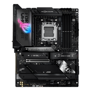 ROG STRIX X870E-E GAMING WIFI