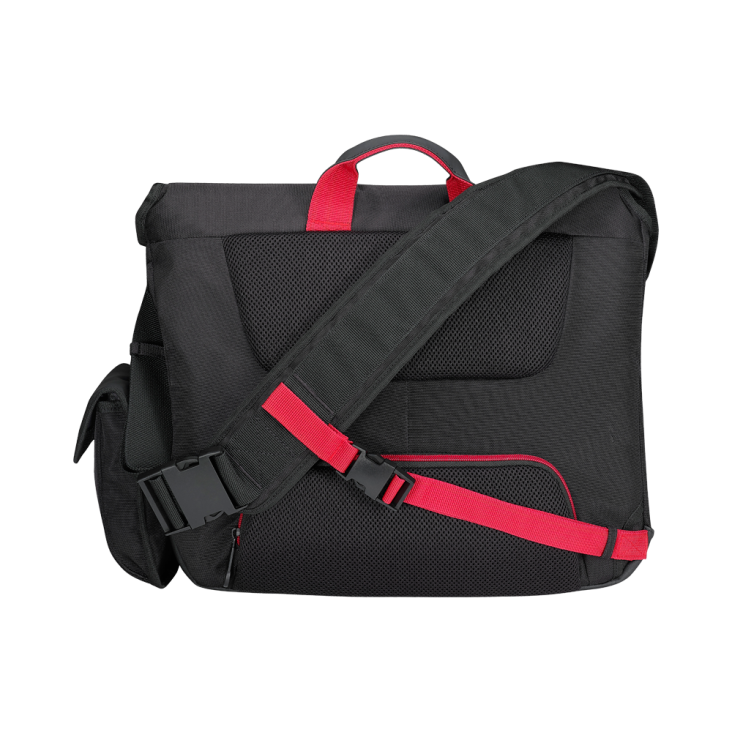 ROG Ranger Messenger