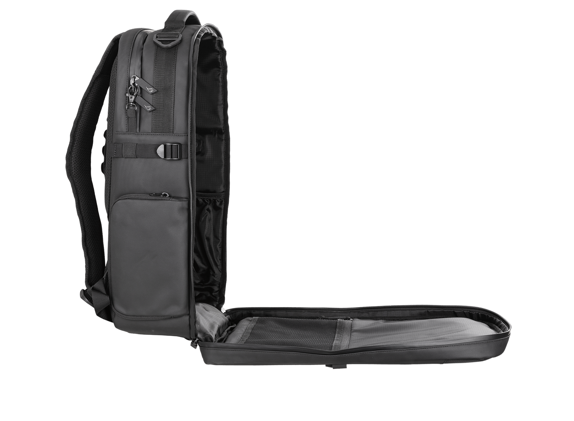 rog ranger bp3703 core