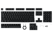ROG PBT Keycap Set  