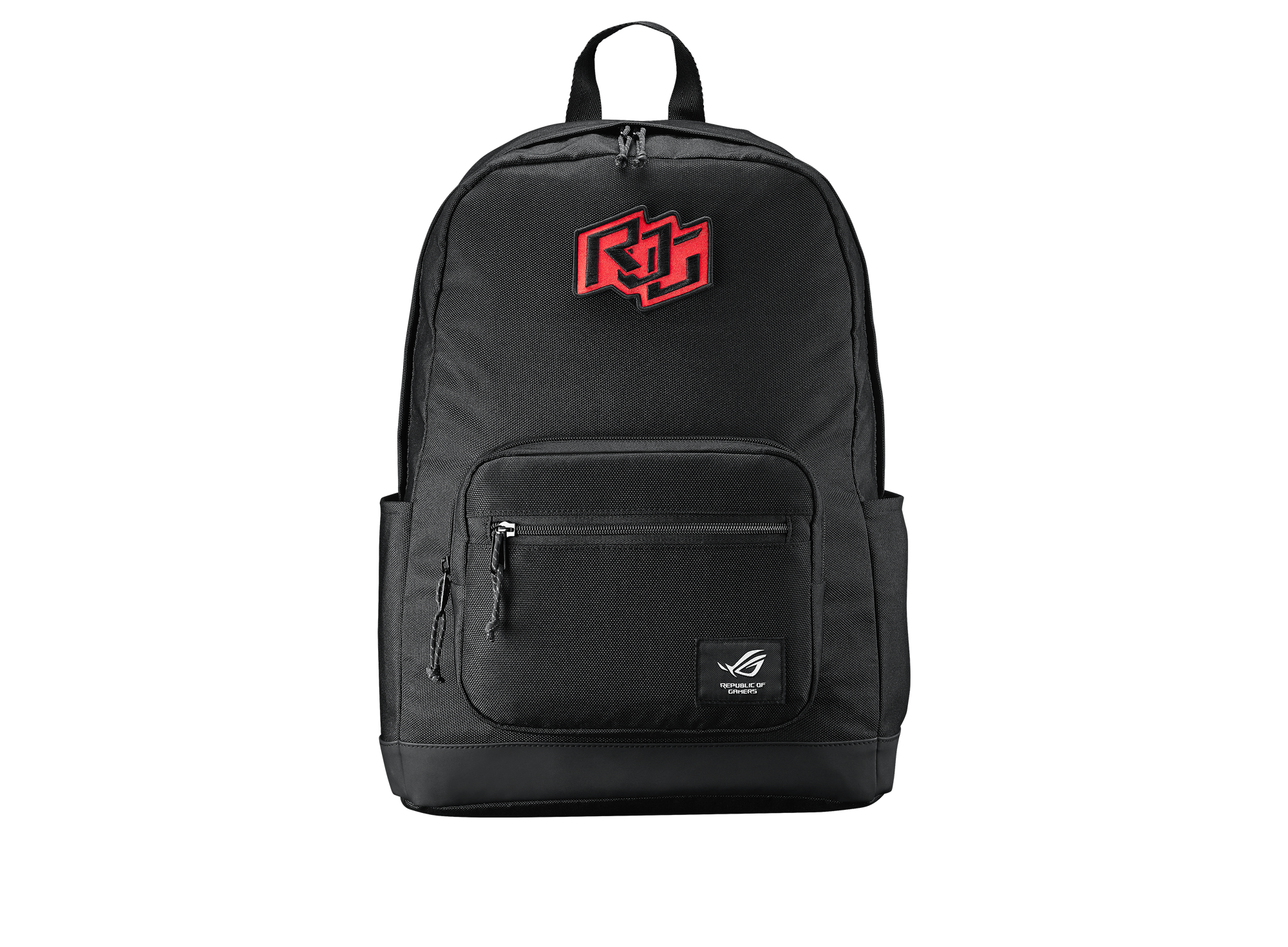 Asus rog on sale strix laptop bag