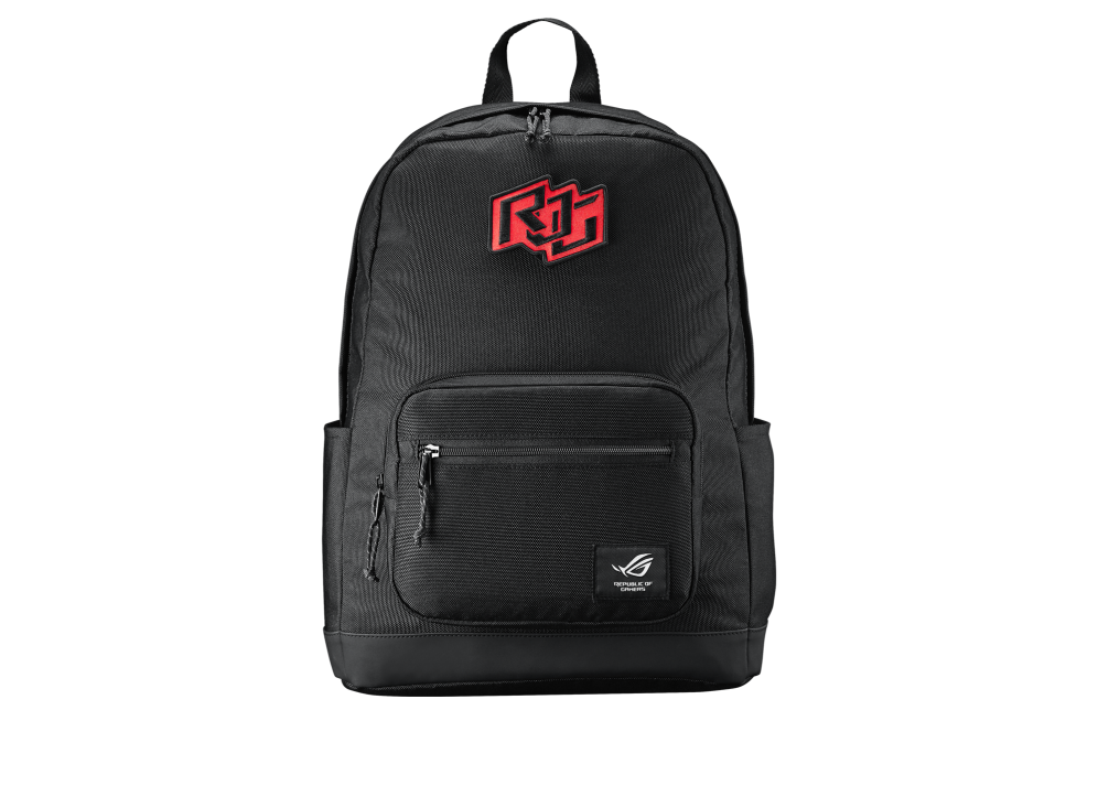 ROG Ranger BP1503 Gaming Backpack