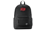 ROG Ranger BP1503 Gaming Backpack  