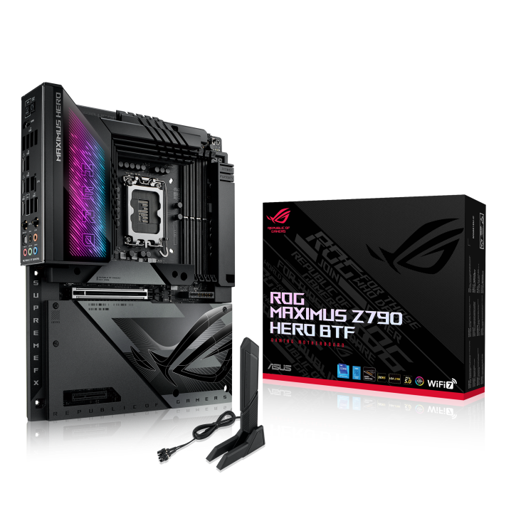 ROG MAXIMUS Z790 HERO BTF-with-box-1