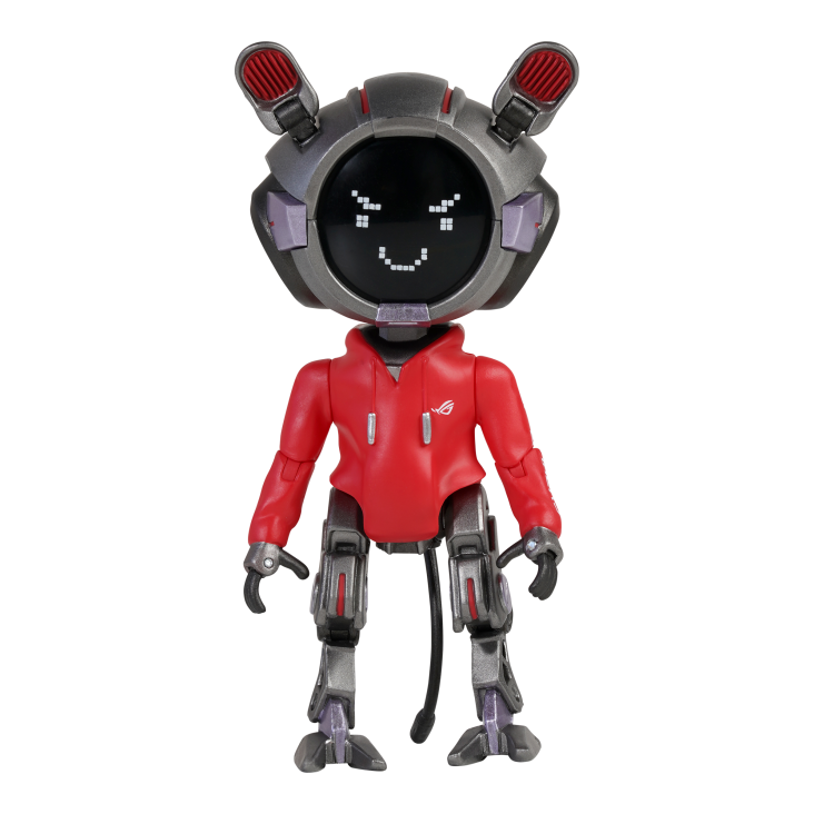 04-front side of OMNI Figure OG