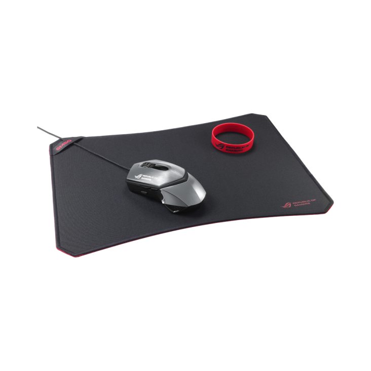 ROG GM50 Mouse Pad