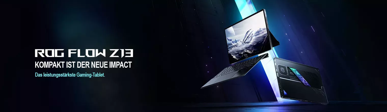 CES 2025