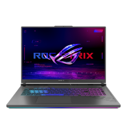 ROG Strix G18 (2023)  G814JI-CS94