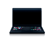 ROG Zephyrus G14  GA401IVC-HA275R