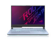 ROG Strix G G731  GL731GT-H7195T