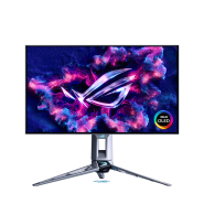 ROG Swift OLED PG27AQWP-W