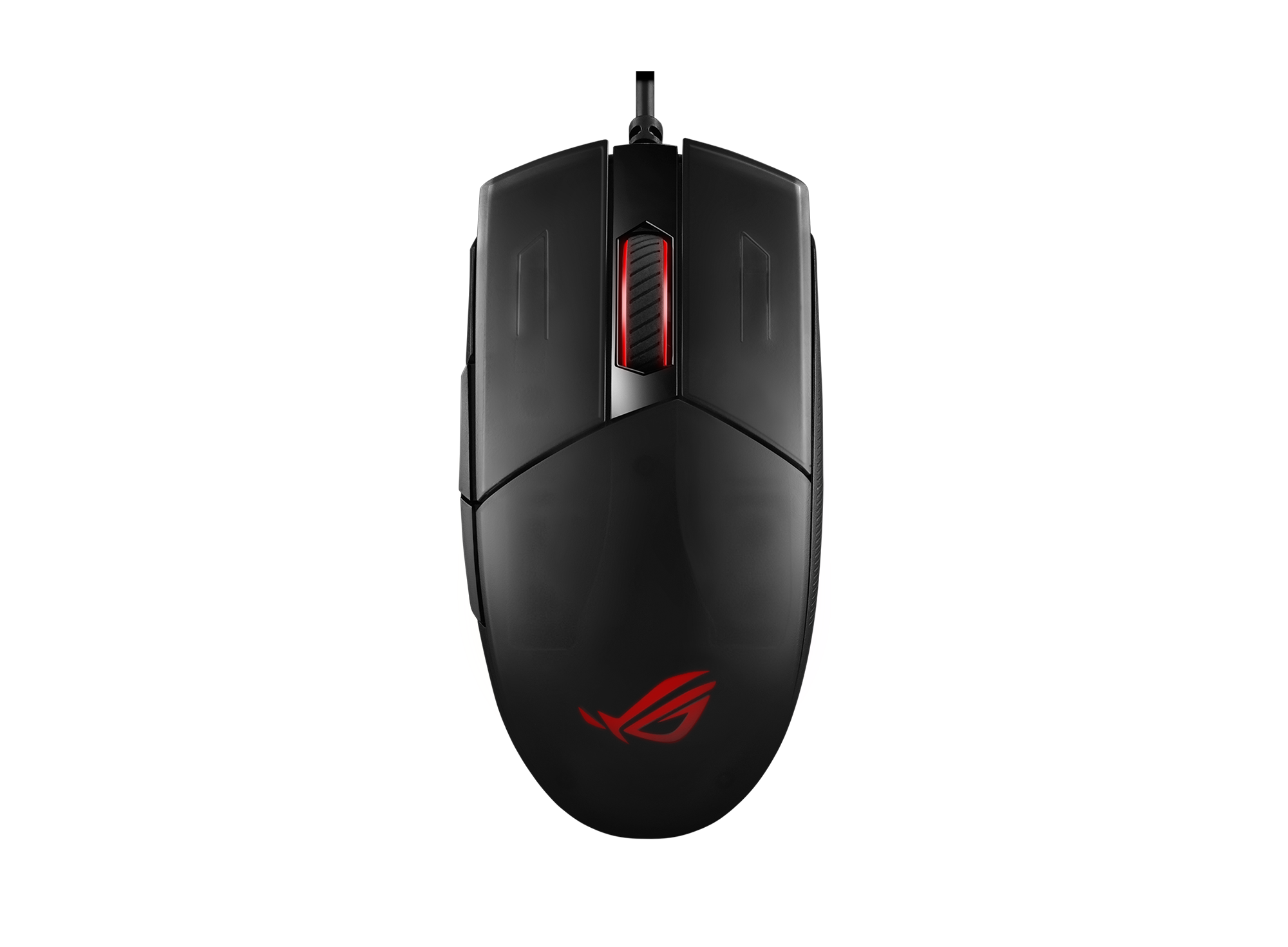 Rog Strix Impact Ii Wireless Wireless Gaming Mice Mouse Pads Rog Republic Of Gamers Rog Global