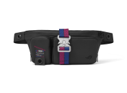 ROG SLASH Hip Bag