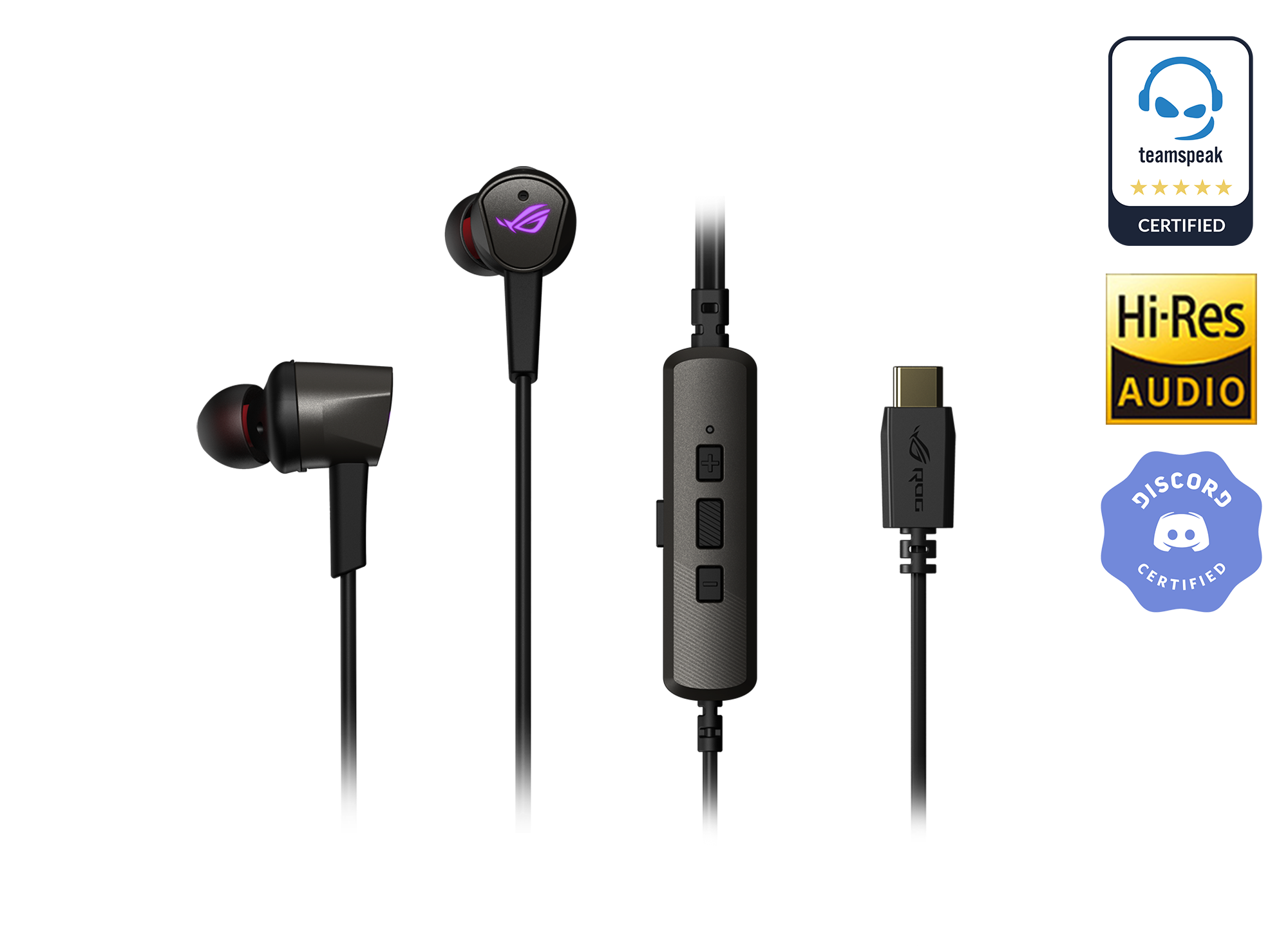 bytech true wireless earbuds
