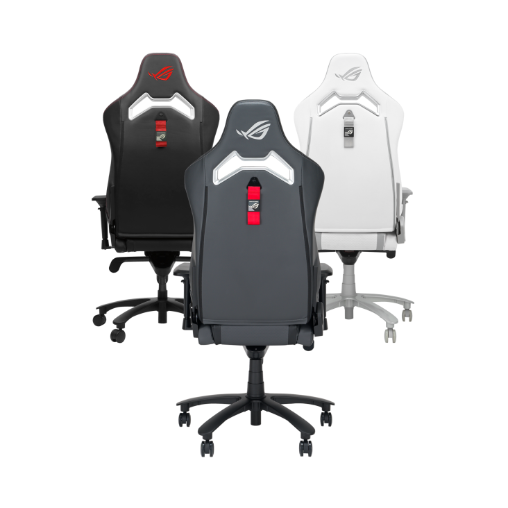 Rog chariot online buy