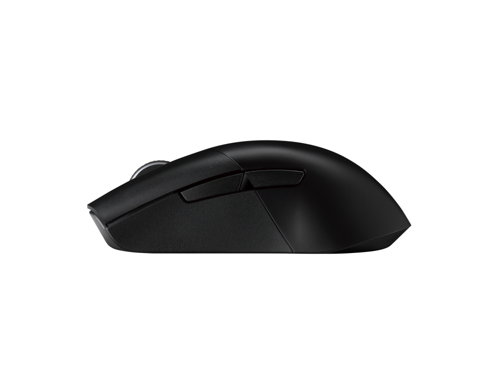 ROG Keris Wireless AimPoint  Gaming mice-mouse-pads｜ROG