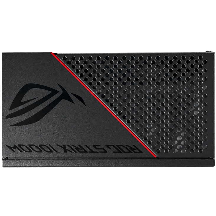 ROG-STRIX-1000G, Power Supply Units