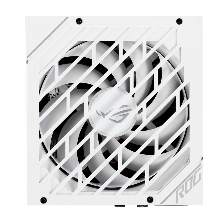 ROG-STRIX-850G-WHITE