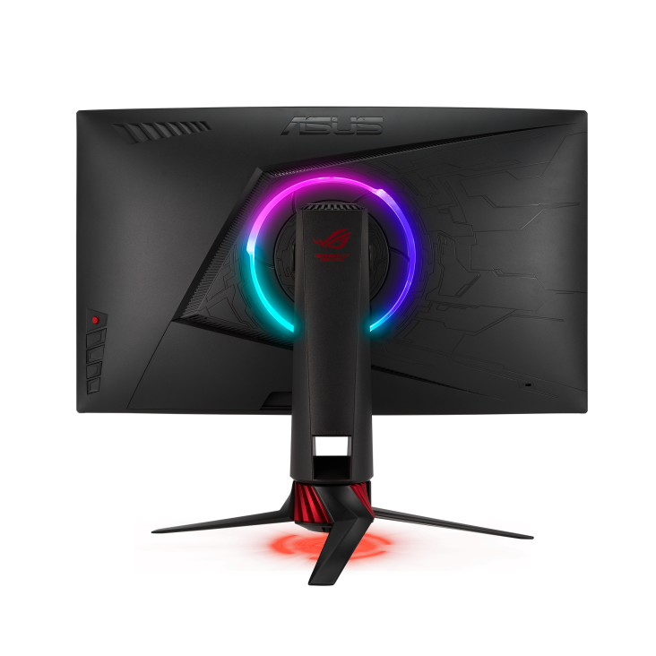 ROG STRIX XG27WQ