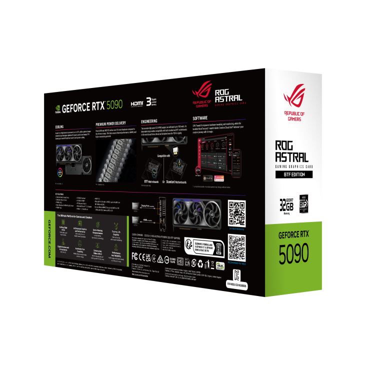 ROG-ASTRAL-RTX5090-O32G-BTF-GAMING box back