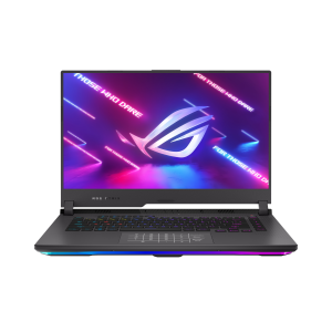 2021 ROG Strix G15 G513 | Gaming Laptops｜ROG - Republic of Gamers