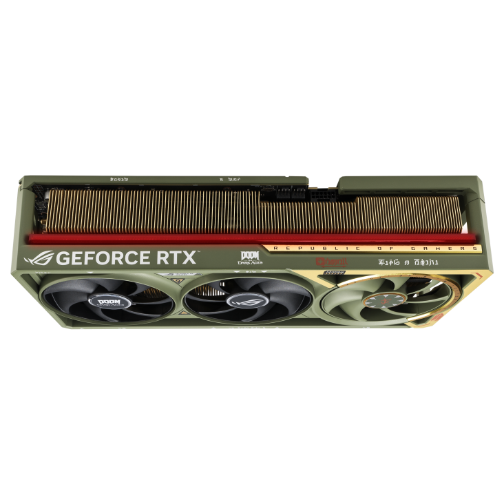 ROG-ASTRAL-RTX5080-DOOM_image1