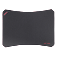 ROG GM50 電競鼠墊