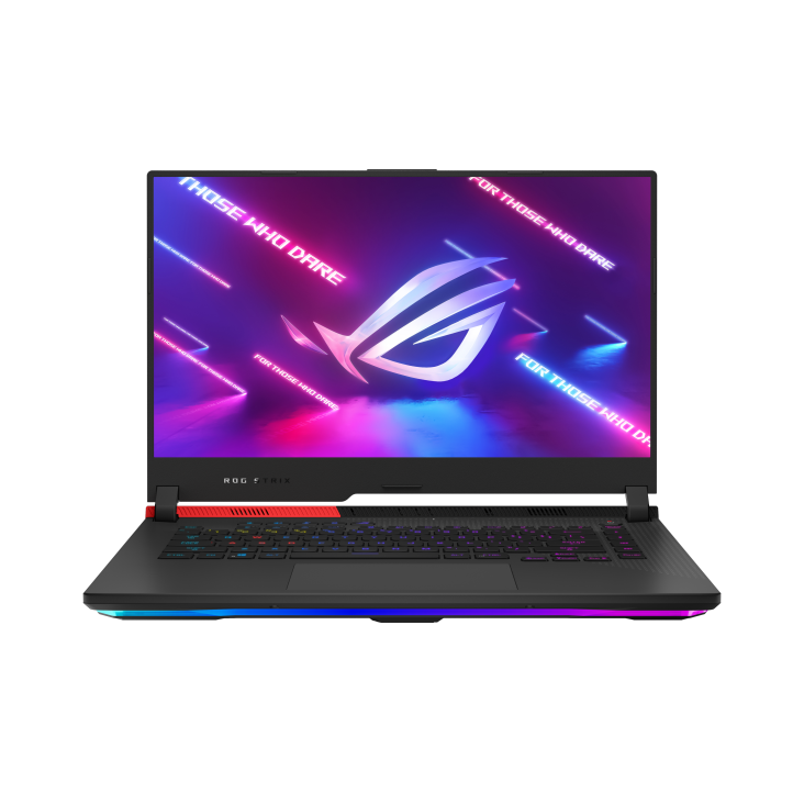 2021 ROG Strix G15 G513 | Gaming Laptops｜ROG - Republic of Gamers